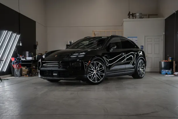 CosmicSlot Casino Android/iOS-app